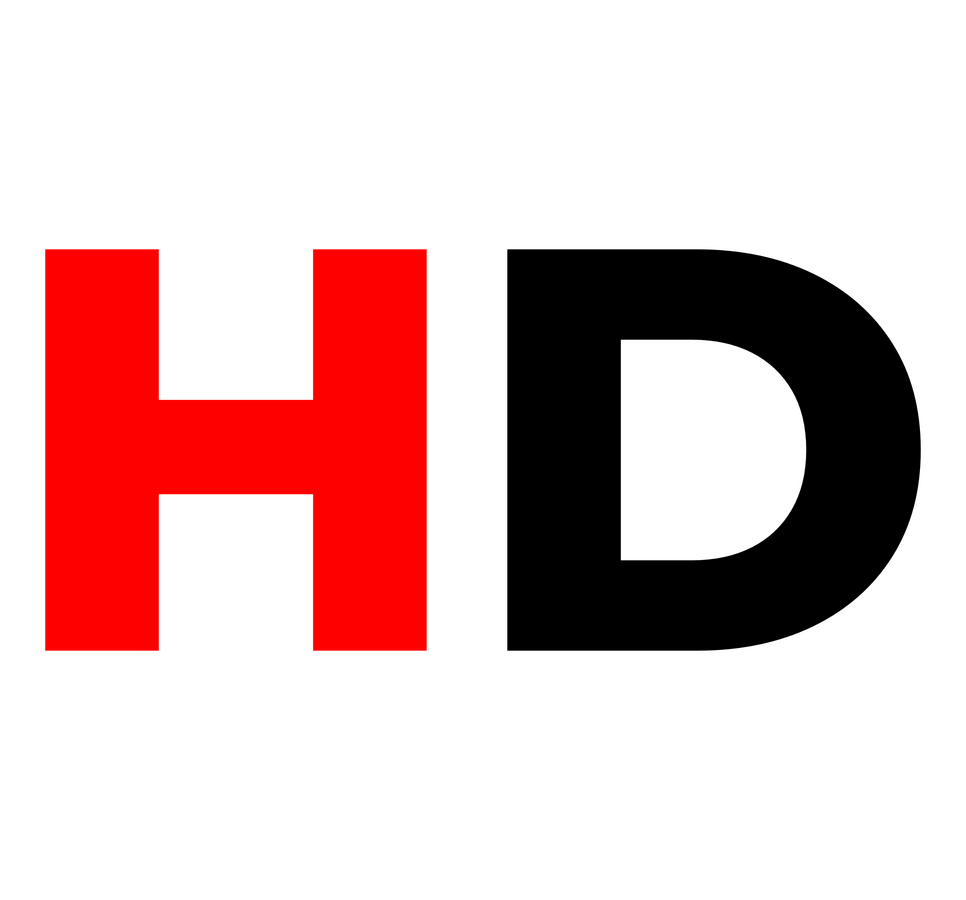 Newsletter: Hype Decoder