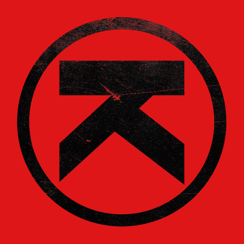 KNVRTED B2B marketing logo