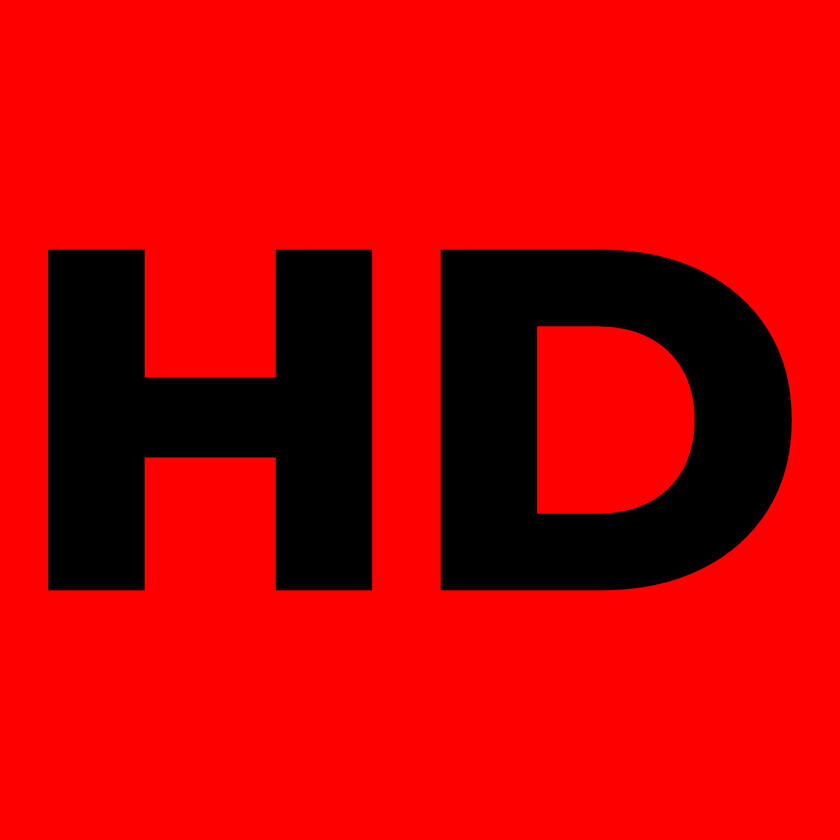 Hype Decoder newsletter logo